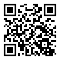 LittleSkin皮肤站下载安卓破解赚钱版