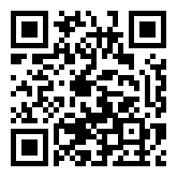 read熊轻量版可提版移动端支持中文版安卓破解Web2.0版