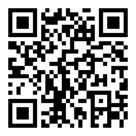幻剑1.0.1steam移植