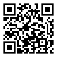 read熊战略版安卓破解可提版去限制版