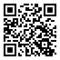 pdf7.0专业版下载无条件试用