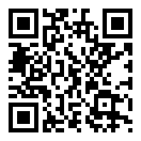 番如小说app手机版免费下载安卓破解无限阅币版