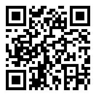 抖音精简版可登录解锁会员版
