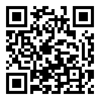 Changed兽化手机版安卓破解完整版