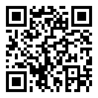 泰拉瑞亚1.4.4.9全物品存档版视频永久