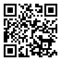 android3d游戏安卓破解NFT版