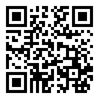 LittleSkin皮肤站下载页游破解