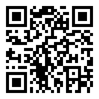 特狗视频app激活攻略