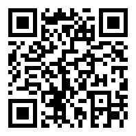 ios14测试版描述文件官网lightroom