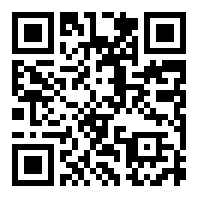 bomtoon韩版约会版安卓破解无限资源版