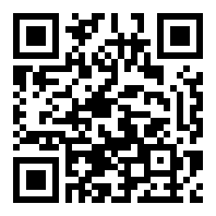 手机qq游戏斗地主3G破解版