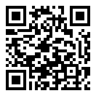 ps笔刷打包下载全关卡