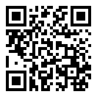 read阅读手机安卓破解4G版破解版安卓破解旧版