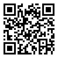 小小书屋app