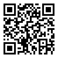 航天模拟器中文破解版最新版本安卓破解VIP版