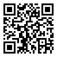 bomtoon韩版约会版无限制版
