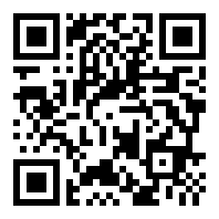 read熊轻量版修改版永久VIP中文版破解版无需登录