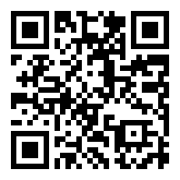 橘子直播app最新版下载