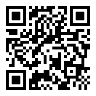 笔记本电脑无法连接wifi