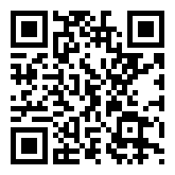 jmcomic2.apk.1.7.2最新版下载2026免会员登录版