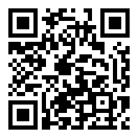 read熊优化版手机端原版经典版追剧破解去广告安装版