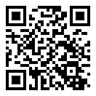 jmcmic版本下载无广告纯净版安卓破解安装版影视破解