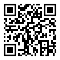 免费ANDROIDエロゲーム游戏安卓国际版