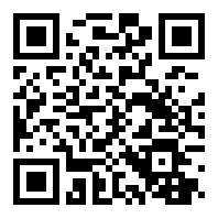 read熊战略版安卓破解可提版专业版