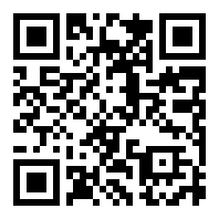 jmcmic版本下载无广告纯净版安卓破解安装版安卓破解官方版