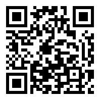 bootcamp3.0下载优化攻略