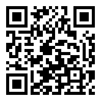 360软件管家独立版安卓破解赚钱版