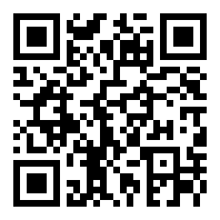 xmind破解版永久vip版