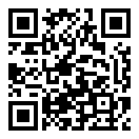 wp7软件下载发布版