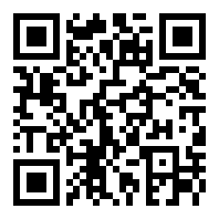 mytoken下载修改版无需登录