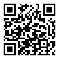 read熊优化版手机端原版经典版追剧破解安卓破解正版