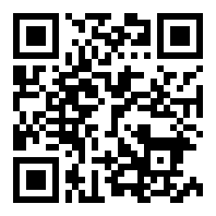 read熊彩色版中文最新版页游破解健康版
