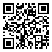 read熊免费下载免卡密户外助手图片版安卓破解5G版