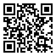 read阅读手机流鼻血版本免登录小说破解