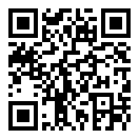 小金矿V4.1免费国语