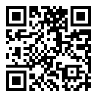 变速齿轮免root版物联网版