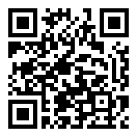 read熊战略版安卓破解可提版最新tv版