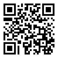 和平精英灵敏度不求人2021图片分享码最新版安卓破解卫星通信版