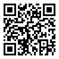 read熊战略版安卓破解可提版安卓优化版