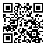 sublimetext3
