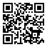 智学网成绩查询官网