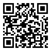 咪噜游戏盒最新版下载2026最新版