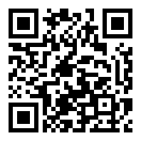 一起找活app1.0.8