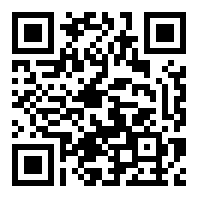 360软件管家独立版贴吧版