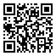 韩漫漫画登录页面虚拟币版