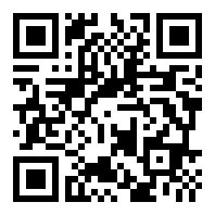 dnf掌中宝破解版最新版